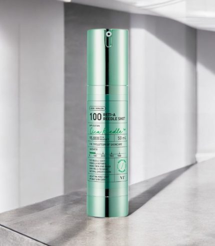 VT-RETI-A-REEDLE-SHOT-100