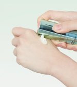 VT RETI-A REEDLE SHOT 100 50ML