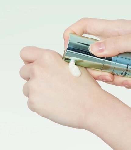 VT RETI-A REEDLE SHOT 100 50ML