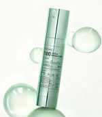 VT RETI-A REEDLE SHOT 100 50ML