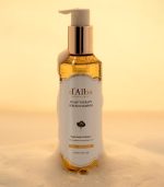 d'Alba - Professional Repairing Scalp Therapy Serum Shampoo