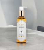 dAlba-PROFESSIONAL-REPAIRING-SCALP-THERAPY-SERUM-SHAMPOO-275ML