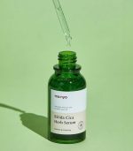 manyo BIFIDA CICA HERB SERUM 50ML