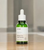 manyo BIFIDA CICA HERB SERUM 50ML