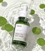 manyo BIFIDA CICA HERB SERUM 50ML