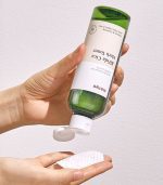 manyo BIFIDA CICA HERB TONER