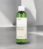 manyo BIFIDA CICA HERB TONER
