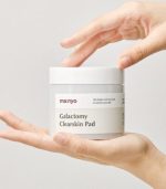 manyo-GALACTOMY-CLEARSKIN-PAD