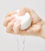 manyo-GALACTOMY-CLEARSKIN-PAD