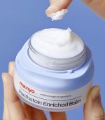 manyo-PANTHETOIN-ENRICHED-BALM