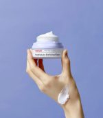 manyo PANTHETOIN ENRICHED BALM 80ML