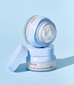 manyo PANTHETOIN ENRICHED BALM 80ML