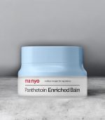 manyo-PANTHETOIN-ENRICHED-BALM