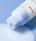 manyo PANTHETOIN ESSENCE TONER 200ML