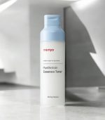 manyo PANTHETOIN ESSENCE TONER 200ML