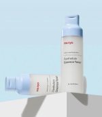 manyo PANTHETOIN ESSENCE TONER 200ML