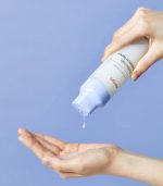 manyo PANTHETOIN ESSENCE TONER 200ML