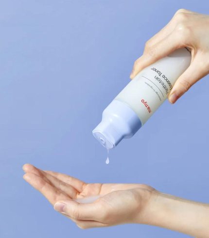 manyo PANTHETOIN ESSENCE TONER 200ML