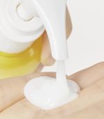 manyo PURE CLEANSING MILK