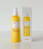 manyo PURE CLEANSING MILK