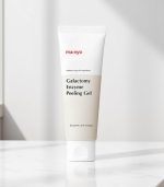 Galactomy Enzyme Peeling Gel
