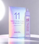 Masil 11 Salon Scalp Care