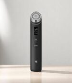 Medicube AGE-R BOOSTER PRO EX