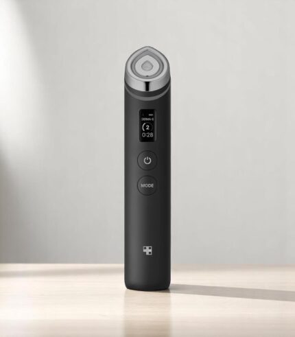 Medicube AGE-R BOOSTER PRO EX