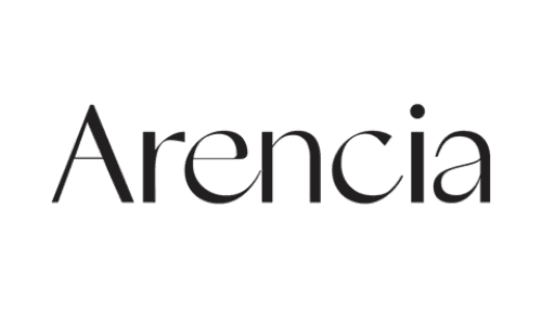 ARENCIA