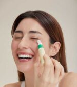 AXIS-Y VEGAN COLLAGEN EYE SERUM 10ML