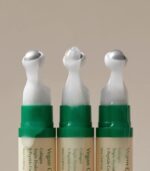 AXIS-Y VEGAN COLLAGEN EYE SERUM 10ML