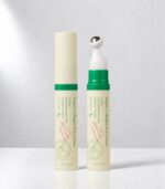 AXIS-Y VEGAN COLLAGEN EYE SERUM 10ML