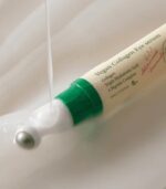 AXIS-Y VEGAN COLLAGEN EYE SERUM 10ML