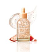 Abib - Glutathiosome Dark Spot Serum Vita Drop