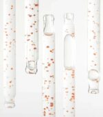 Abib - Glutathiosome Dark Spot Serum Vita Drop