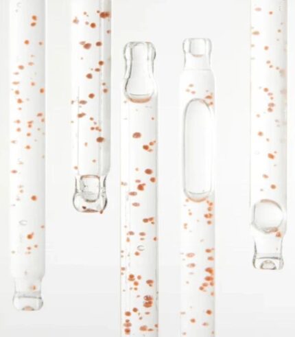 Abib - Glutathiosome Dark Spot Serum Vita Drop