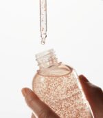 Abib - Glutathiosome Dark Spot Serum Vita Drop