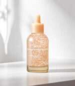 Abib - Glutathiosome Dark Spot Serum Vita Drop