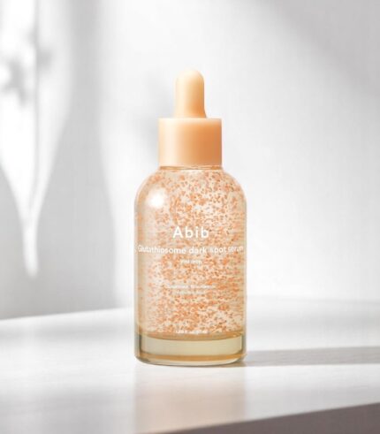 Abib - Glutathiosome Dark Spot Serum Vita Drop