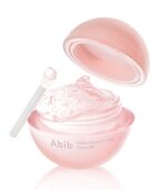 Abib - PDRN Collagen Lip Mask Glazed Jelly