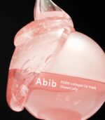 Abib - PDRN Collagen Lip Mask Glazed Jelly