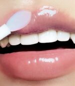 Abib - PDRN Collagen Lip Mask Glazed Jelly