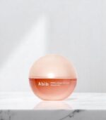 Abib - PDRN Collagen Lip Mask Glazed Jelly
