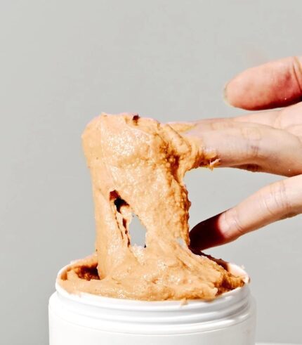 Arencia-Calendula-Rice-Mochi-Cleanser