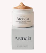Arencia-Calendula-Rice-Mochi-Cleanser