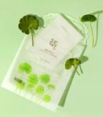 Beauty of Joseon Centella Asiatica Calming Mask 25ml