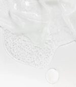 Beauty of Joseon Centella Asiatica Calming Mask 25ml