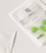 Beauty of Joseon Centella Asiatica Calming Mask 25ml