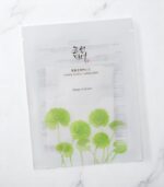 Beauty of Joseon Centella Asiatica Calming Mask 25ml