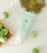 Beauty of Joseon GREEN PLUM REFRESHING CLEANSER 100ML 